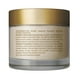 thumbnail image 3 of Crema de día Cicatricure Gold Lift antienvejecimiento con SPF30 90 ml (x3), 3 of 9