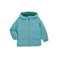 thumbnail image 7 of Swiss Tech Girls 3-in-1 Systems Winter Jacket with Hood, Sizes 4-18 & Plus, 7 of 7