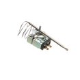 thumbnail image 1 of Advance Tabco Thermostat Control, 1 of 4