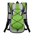 thumbnail image 4 of GASTROPOD 2026 New Hydration Backpack Pack, Hiking Backpack Water Rucksack Backpack Bladder Bag Cycling Bicycle Bike/Hiking Climbing Pouch, 4 of 6