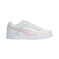 thumbnail image 1 of Tenis Puma Mujer Casual Comodo Ligero blanco 22, 1 of 5
