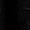 Black-1, variant on Men's Workout Tank Tops Gym Cut Off Sleeveless T Shirt Bodybuilding Fitness Muscle Athletic Tank Shirts Summer Palm Tree Tees