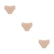 thumbnail image 5 of Minnieouse calzoncillos de incontinencia de maternidad traje de baño a prueba de fugas bikinis pantalones fisiológicos reutilizables bañadores Type1 NO1, 5 of 6