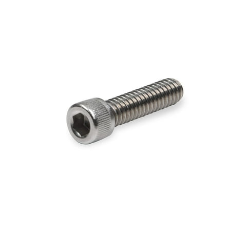 Holley EFI 9919-141 Screw