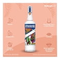 thumbnail image 3 of Vodka Wyborowa Tamarindo 700 ml, 3 of 4