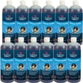 thumbnail image 1 of SeaKlear Chitosan Natural Clarifier, 1 of 2