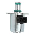 thumbnail image 2 of HLONK Power Steering Proportioning Valve Steel Structure Rustproof 2114600984 for W211 W164 R171, 2 of 7