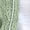Green, variant on LOVZFMLL Fleece Hoodies for Women Zip Up Fuzzy Long Cardigan Coat Warm Winter Sweatshirt Outerwear for Casual Wear Loose Fit