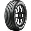 Fullway HS266 Performance Tires Set of Four(4), All Season, 305/30R26 ...