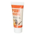 thumbnail image 1 of Dog Paw Balm, Repairing Dog Paw Cream Moisturizing Natural   For Pet Paws, 1 of 8
