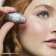 thumbnail image 4 of Colorete en crema y color de labios, maquillaje con leche, Lip + Cheek Dash, 4 of 6
