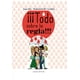 thumbnail image 1 of Todo Sobre la Regla Ob Stare 9788418956164, 1 of 2