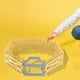 thumbnail image 4 of Simulación de Escena de granja Sunnimix modelo de Juguete para Niños Figuras decorativas, 4 of 7