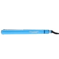 thumbnail image 2 of Planchita para pelo Babyliss Pro Nano Titanium 450°F Genérico belleza, 2 of 2