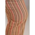 thumbnail image 4 of Costume Hippie en Bois Grande Taille pour Hommes, 4 of 6