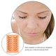 thumbnail image 3 of unbranded 7Pares De Pestañas Postizas Fox Eye Color Multi Para Un Look Natural Y Llamativo, 3 of 6