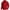 Red, variant on Vunhao Mens Sweatshirt Quarter Zip, Plain Collar Pullover Casual Mens Pullover Clothing on Sale Gray