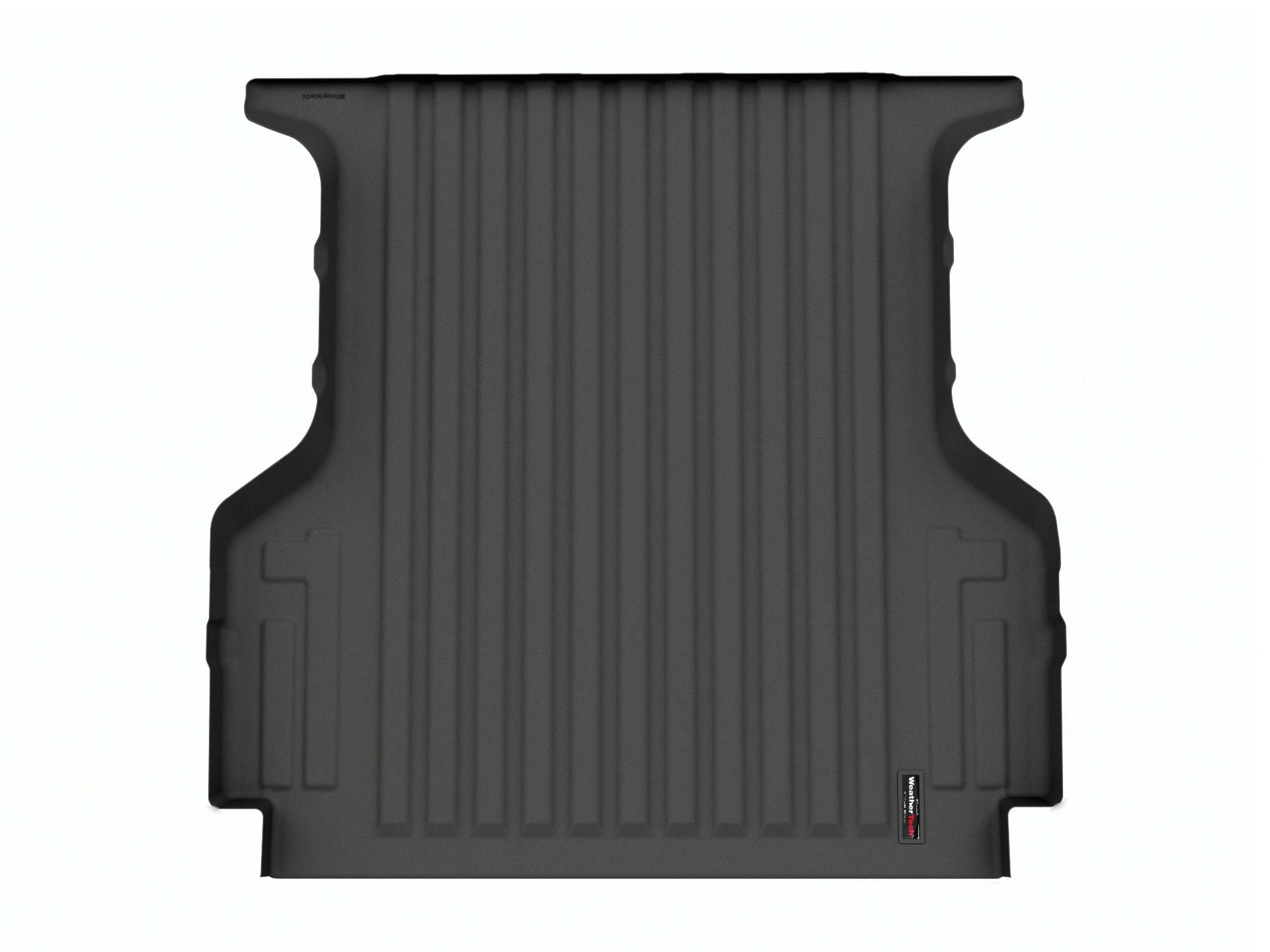 07-21 Tundra 6.5ft WeatherTech TechLiner Bed Liner/Tailgate Liner Set