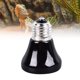 thumbnail image 1 of Emisor De Calor De Cerámica, Bombillas De Calor Sin Emisión De Luz, Bombilla De Lámpara De Calor Para Reptiles Con Temperatura Estable Para Reptiles, Anfibios, Pollos Y Perros, 1 of 8
