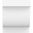 thumbnail image 2 of Ekena Millwork 5"W X 6"H X 24"L Standard Alpine Architectural Grade PVC Rafter Tail, 2 of 10