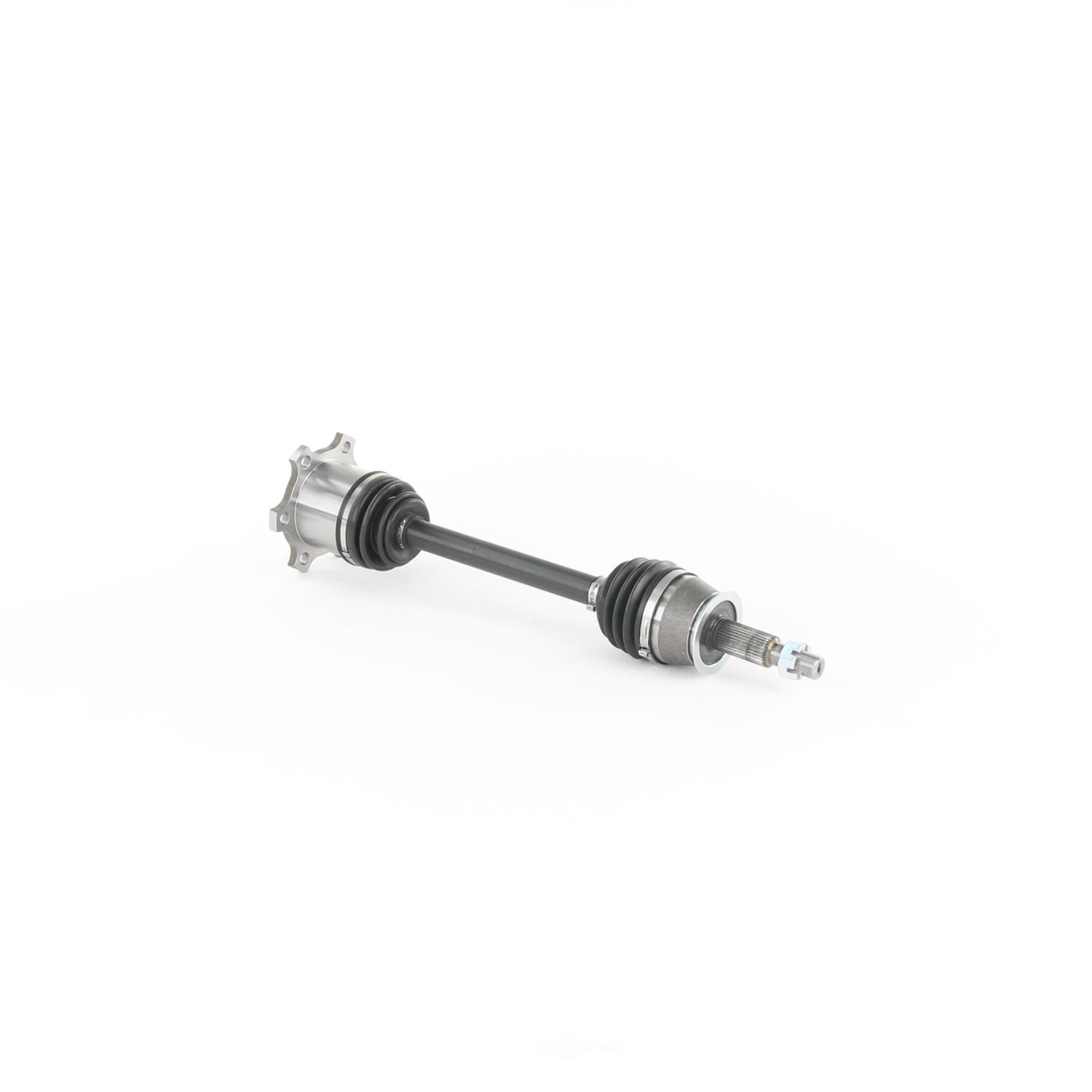 TrakMotive NI-86001 CV Axle Shaft