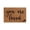 NA, variant on Valentines Day Door Mat, Valentine Door Mat Outdoor - Loetky Valentine's Day Natural Coir Doormat Red Love Heart Welcome Floor Mat Non-Slip Entrance Door Rugs for Indoor Outdoor Home Bathroom Decor