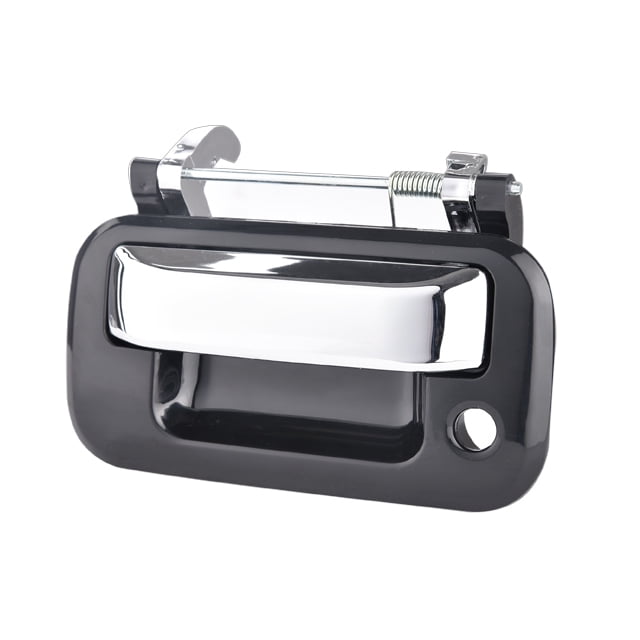 MANIJA TAPA BATEA SPORT TRAC 2006 al 2010 FORD HUSHAN .