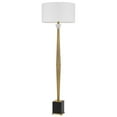 thumbnail image 5 of Cal Lighting 150W 3 Way Salford Metal Floor Lamp, 5 of 6
