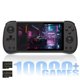 thumbnail image 1 of Consola de juegos portátil CreDevZone X55, 5.5 pulgadas, 16 GB+128 GB, negra, 1 of 1