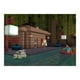 thumbnail image 4 of Minecraft 3500 Minecoins Xbox Microsoft Físico, 4 of 4