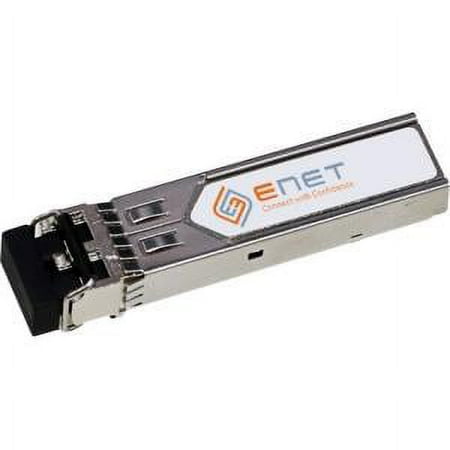 UPC: 0762047520209 | OC12 IR SFP 1310NM LC ALCATEL COMPATIBLE