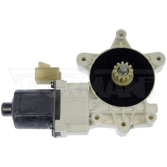 Dorman 742-458 Power Window Lift Motor