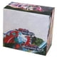 thumbnail image 4 of Caja de sobres de cartas coleccionables de Pokémon Paradox Rift Silver Tempest Lost Origin: Astral Radiance Dark Ablaze, 4 of 6