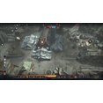thumbnail image 4 of Jeu vidéo War Hospital pour (Xbox), 4 of 6