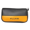 thumbnail image 5 of Fluke Corporation Fl865535 C75/Carrying Case, 5 of 5