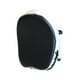 thumbnail image 3 of Guantes de Boxeo shamjiam Almohadilla Redonda para Entrenamiento Negro, 3 of 8