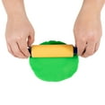 thumbnail image 4 of READY 2 LEARN Dough Tools - Set of 6, 4 of 7