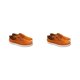 thumbnail image 3 of Guardurnaity Zapatos de trabajo duraderos para hombres: cómodos y fáciles de usar, zapatillas informales transpirables, zapatos de seguridad, Type46 NO46, 3 of 6