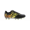 thumbnail image 2 of Charly Grasshopper Junior Kids' Soccer Cleat | 1065153-002 Black, 2 of 6