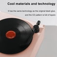thumbnail image 4 of Vintage Bluetooth Speaker With Good Reception, 4 of 4