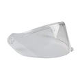 thumbnail image 1 of Mica Casco RODA MICA RODA Transparente, 1 of 2