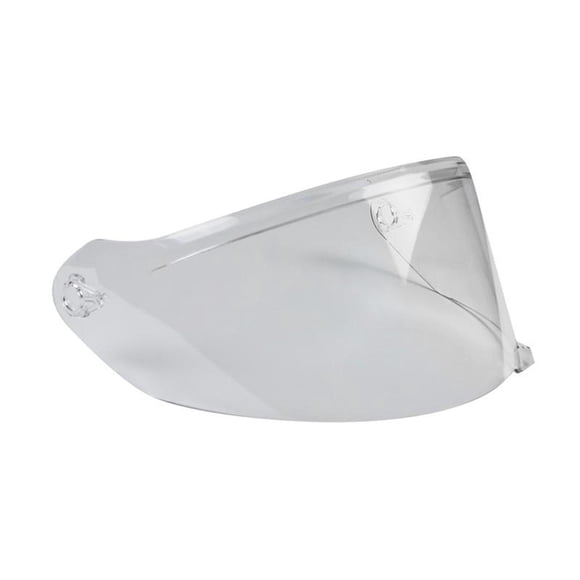 Mica Casco RODA MICA RODA Transparente