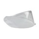 thumbnail image 1 of Mica Casco RODA MICA RODA Transparente, 1 of 2