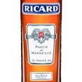 thumbnail image 2 of Paquete de 3 Licor Ricard De anis 750 ml, 2 of 3