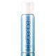 thumbnail image 1 of Spray Extensible de Champú Seco Aquage 2 oz Pack de 3 con Peine de Burla Sleekshop, 1 of 1