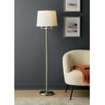 thumbnail image 4 of HOMETRENDS Floor Lamp, 4 of 4