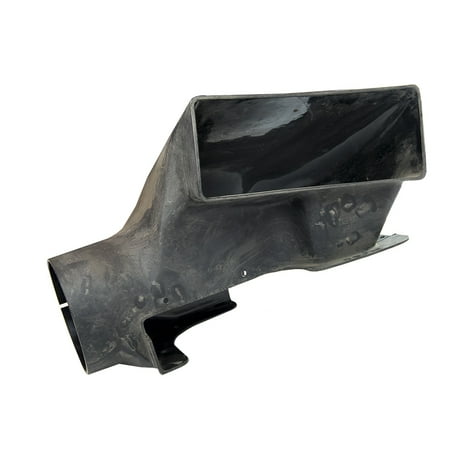 OEM Blower Chute eXmark Ultra Vac QDS Bagger 60 72 Lazer Z XP 103-0426