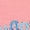 Mauve with Speckles, variant on Happy Hanukkah with Candles Girls Toddler Dress