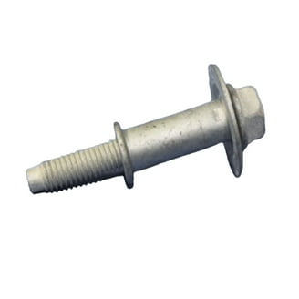 Fits Jeep Wrangler YJ TJ JK Universal Easy On Off Hard Top - Foto 7