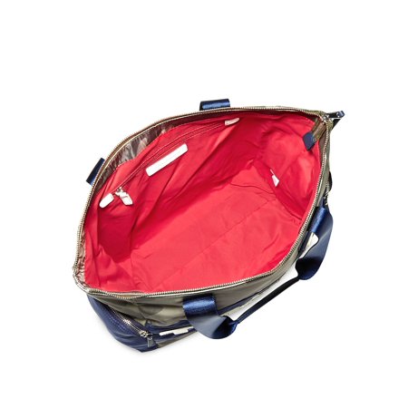 Best Tommy Hilfiger product in years